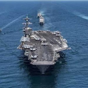 Meet your Posher, Moses